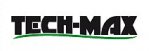 tech-max logo